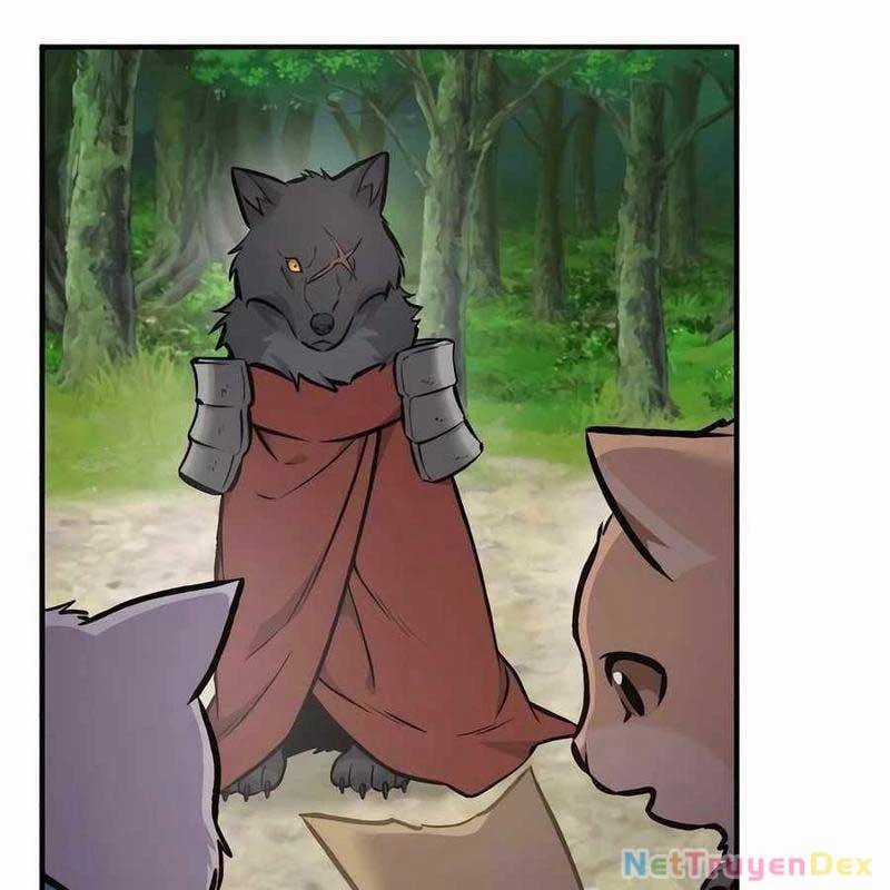 Làm Nông Dân Trong Tòa Tháp Thử Thách Chương 91 trang 281