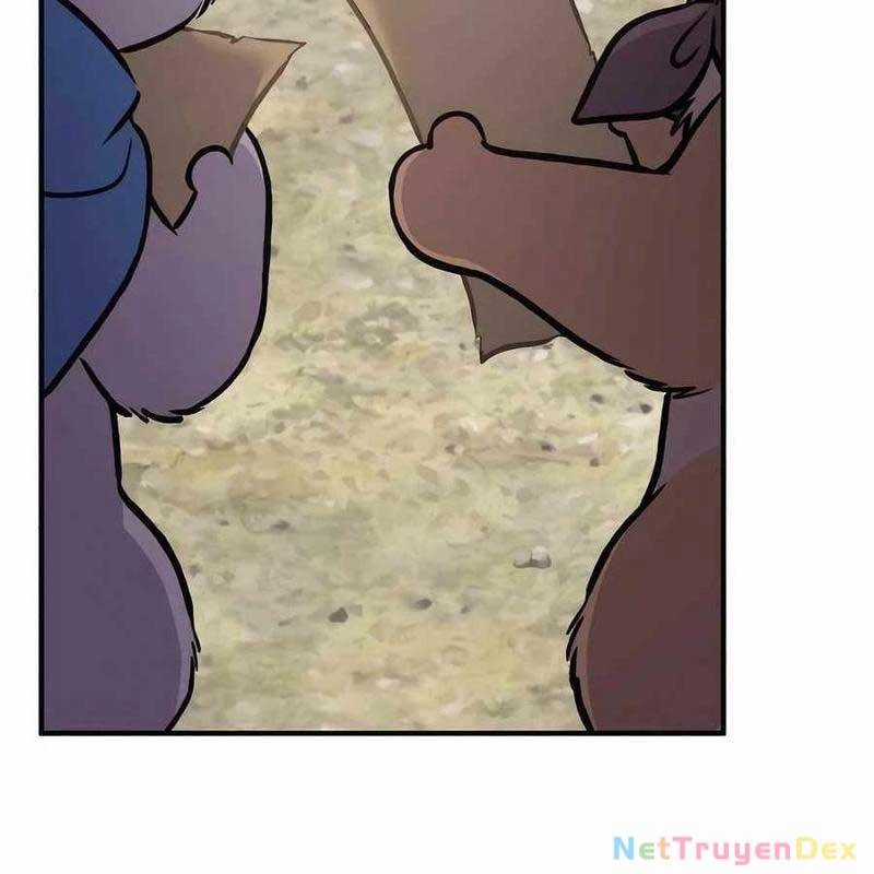 Làm Nông Dân Trong Tòa Tháp Thử Thách Chương 91 trang 282