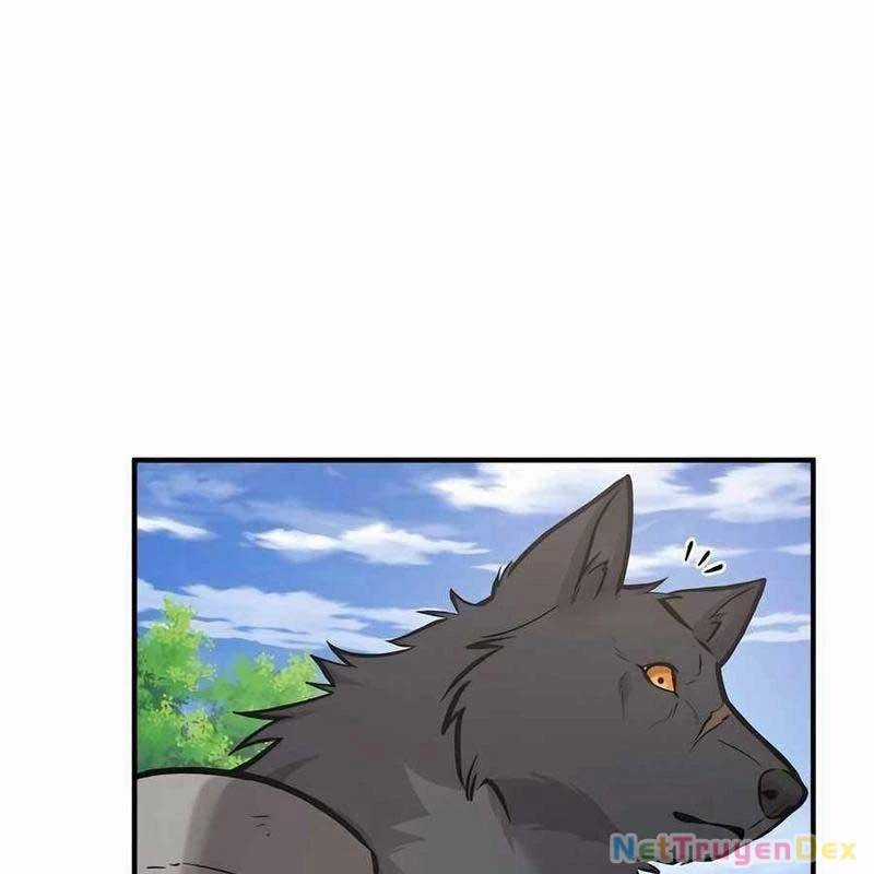 Làm Nông Dân Trong Tòa Tháp Thử Thách Chương 91 trang 283