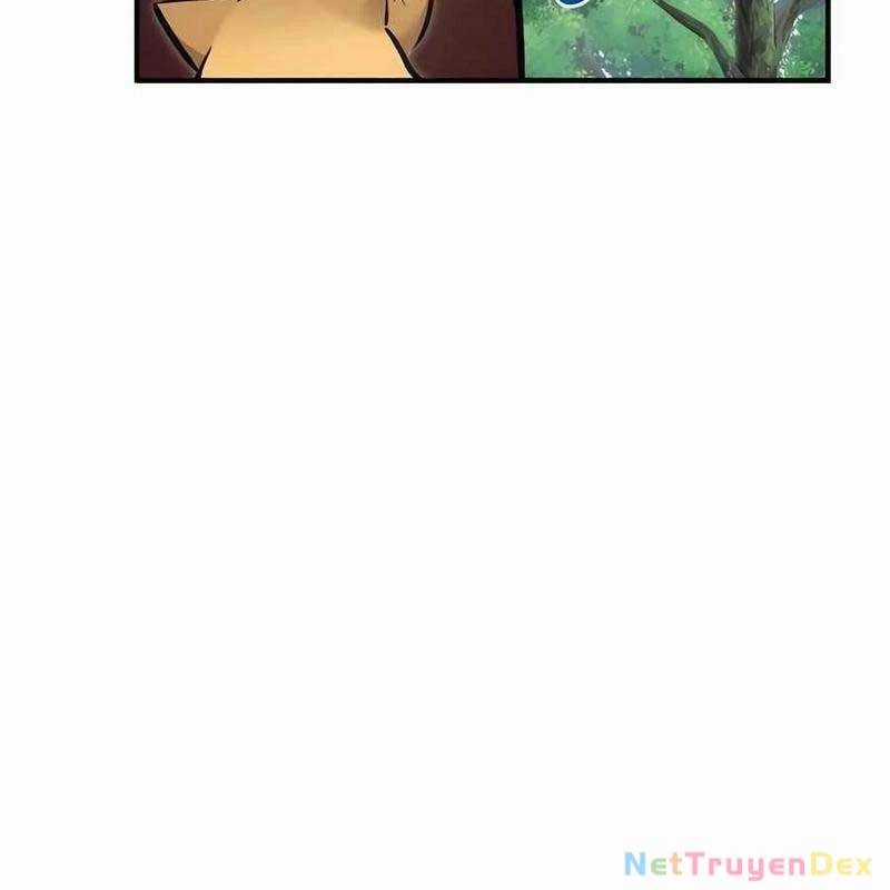 Làm Nông Dân Trong Tòa Tháp Thử Thách Chương 91 trang 285