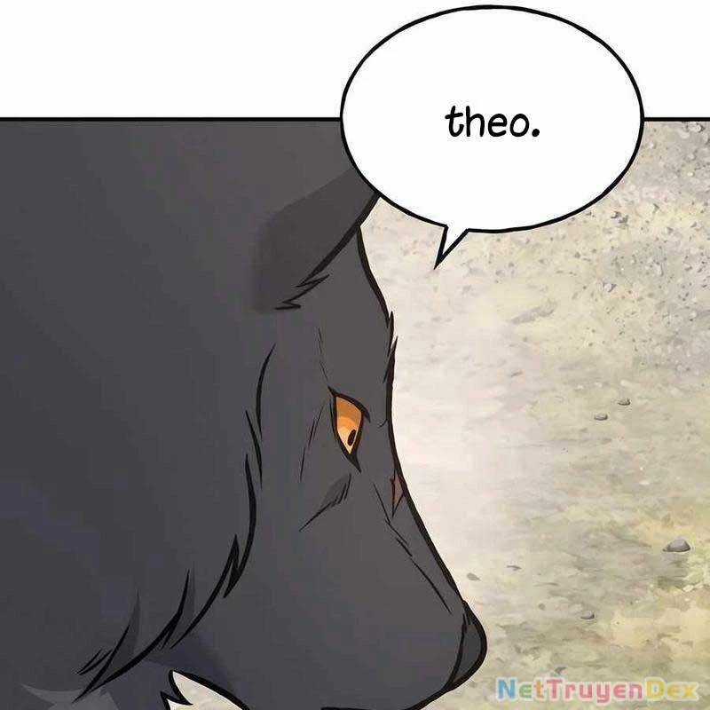 Làm Nông Dân Trong Tòa Tháp Thử Thách Chương 91 trang 287