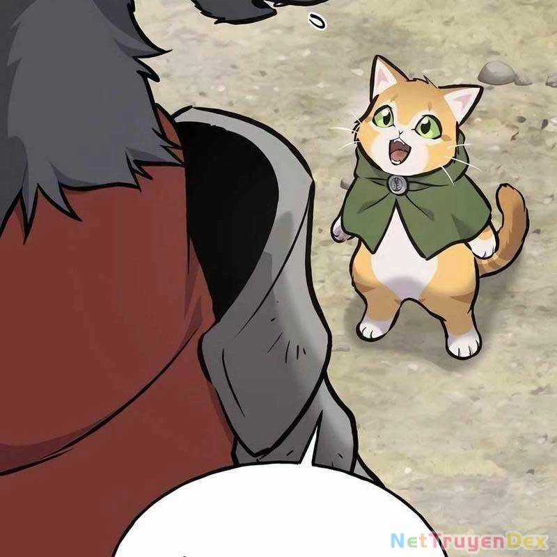 Làm Nông Dân Trong Tòa Tháp Thử Thách Chương 91 trang 288