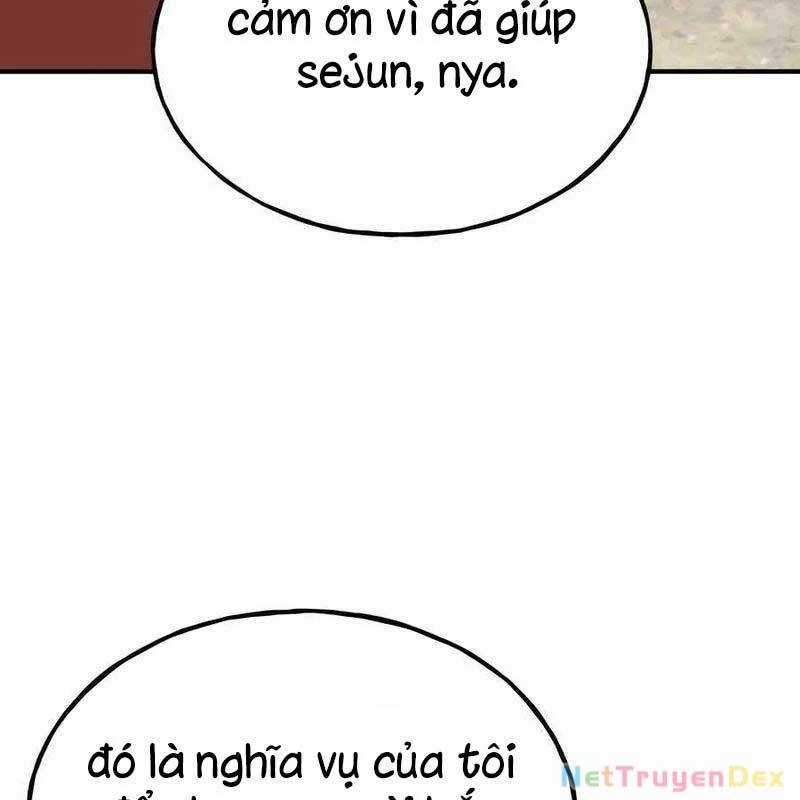 Làm Nông Dân Trong Tòa Tháp Thử Thách Chương 91 trang 289