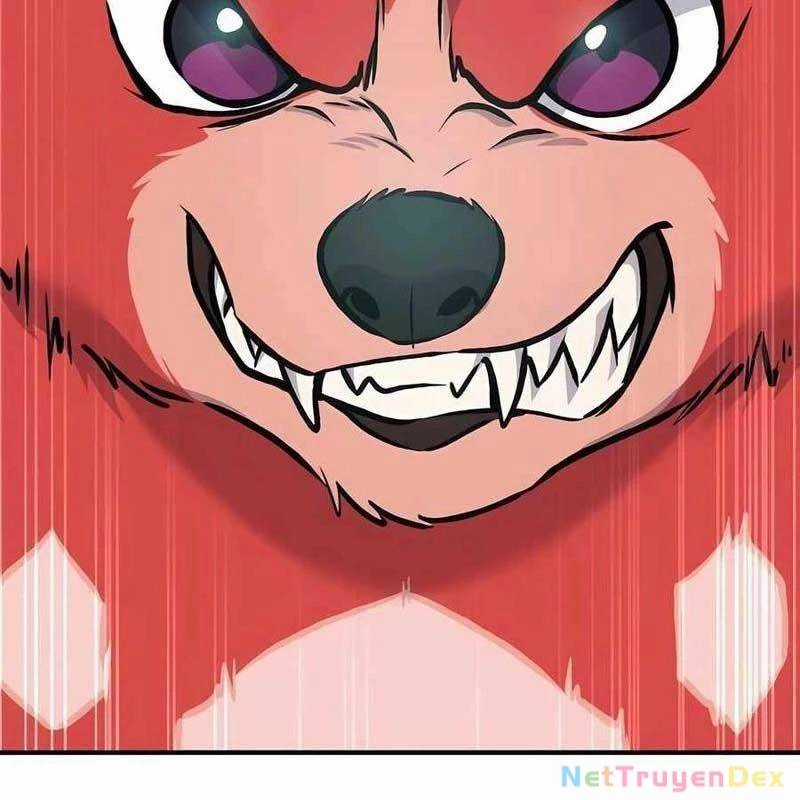 Làm Nông Dân Trong Tòa Tháp Thử Thách Chương 91 trang 29