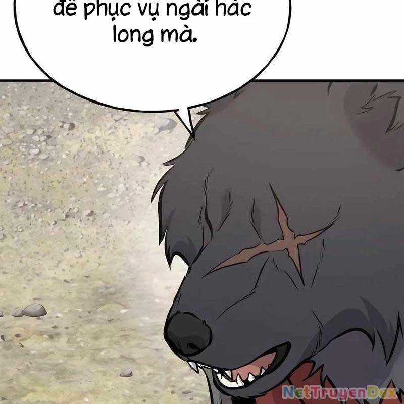 Làm Nông Dân Trong Tòa Tháp Thử Thách Chương 91 trang 290