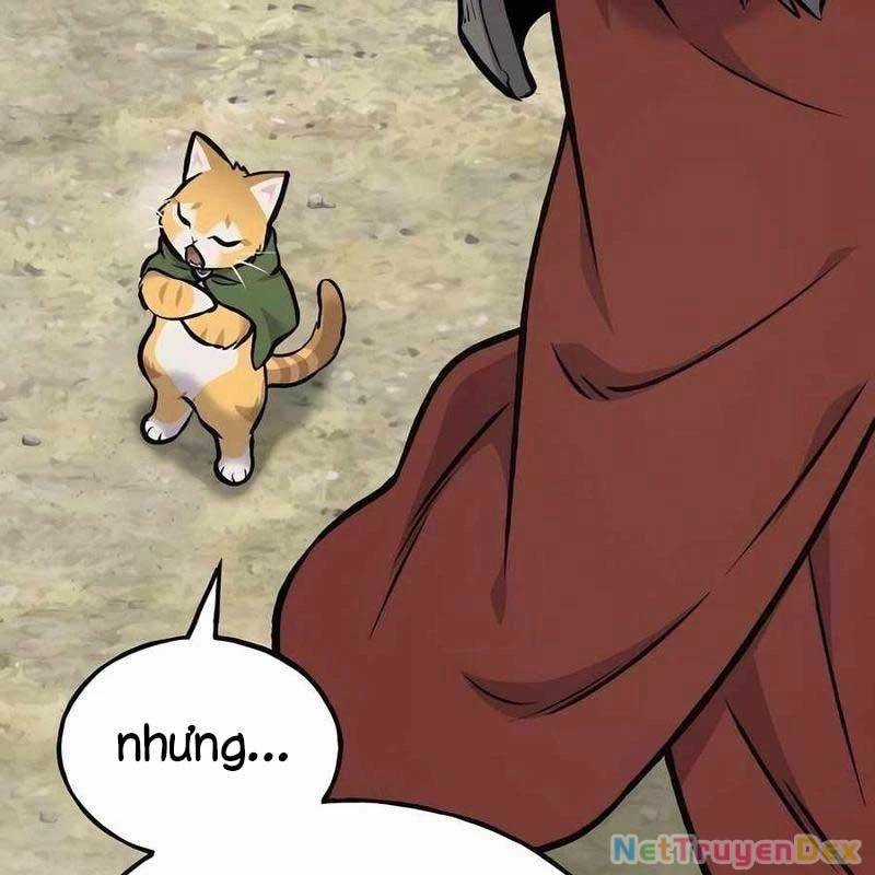 Làm Nông Dân Trong Tòa Tháp Thử Thách Chương 91 trang 291