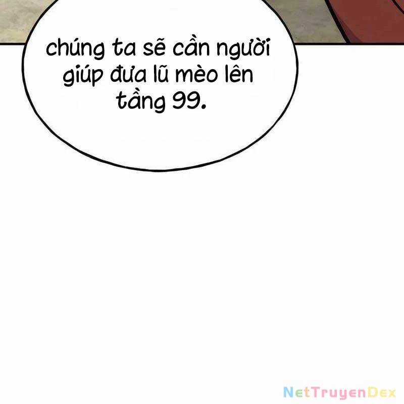 Làm Nông Dân Trong Tòa Tháp Thử Thách Chương 91 trang 292