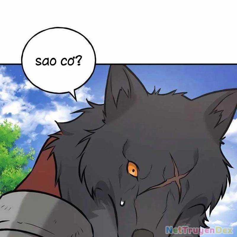 Làm Nông Dân Trong Tòa Tháp Thử Thách Chương 91 trang 293