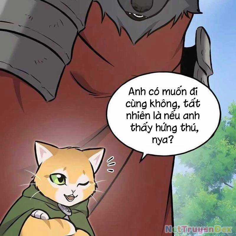 Làm Nông Dân Trong Tòa Tháp Thử Thách Chương 91 trang 294