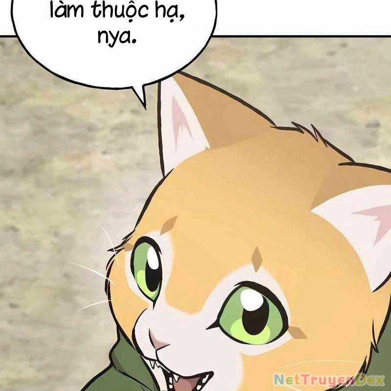 Làm Nông Dân Trong Tòa Tháp Thử Thách Chương 91 trang 296