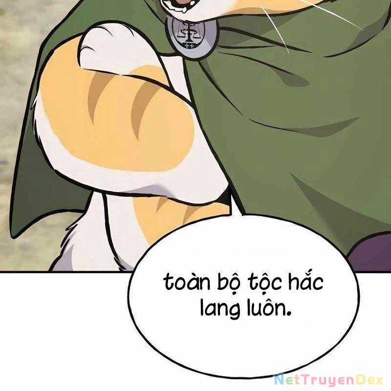 Làm Nông Dân Trong Tòa Tháp Thử Thách Chương 91 trang 297