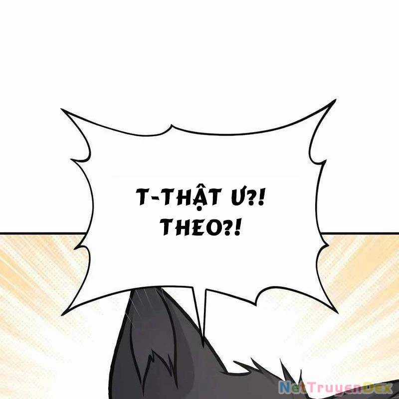 Làm Nông Dân Trong Tòa Tháp Thử Thách Chương 91 trang 298