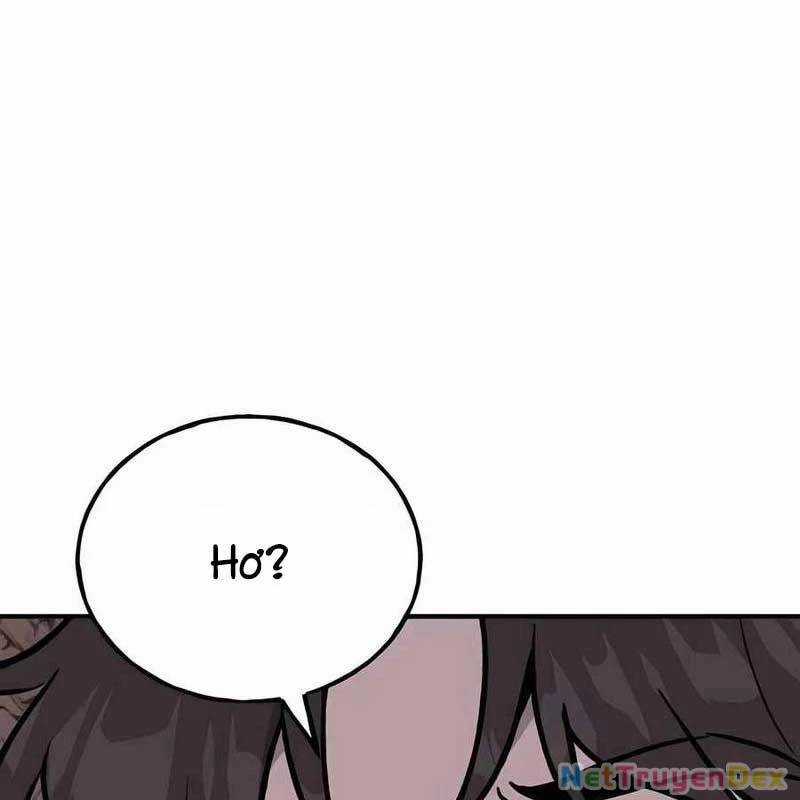 Làm Nông Dân Trong Tòa Tháp Thử Thách Chương 91 trang 3