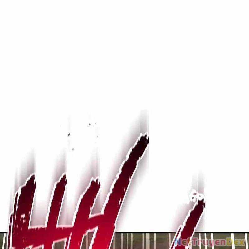 Làm Nông Dân Trong Tòa Tháp Thử Thách Chương 91 trang 30