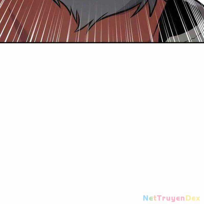 Làm Nông Dân Trong Tòa Tháp Thử Thách Chương 91 trang 300