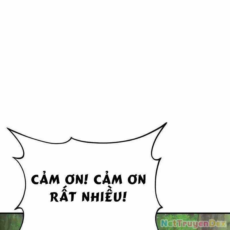 Làm Nông Dân Trong Tòa Tháp Thử Thách Chương 91 trang 301