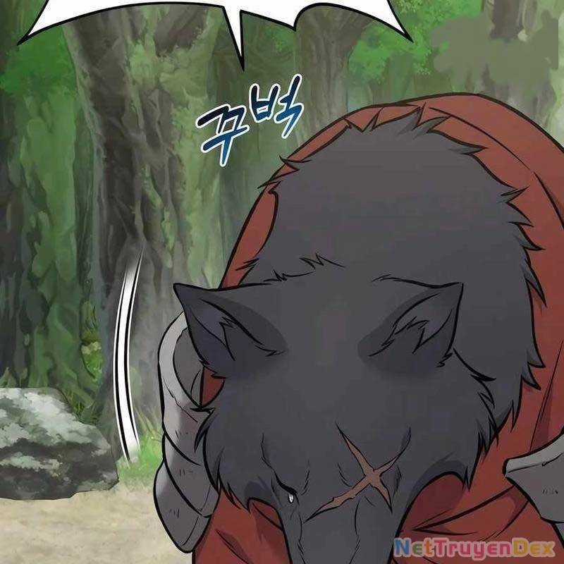 Làm Nông Dân Trong Tòa Tháp Thử Thách Chương 91 trang 302