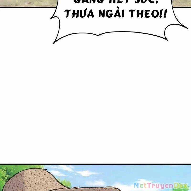Làm Nông Dân Trong Tòa Tháp Thử Thách Chương 91 trang 304