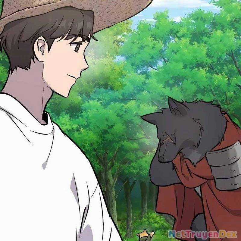 Làm Nông Dân Trong Tòa Tháp Thử Thách Chương 91 trang 305