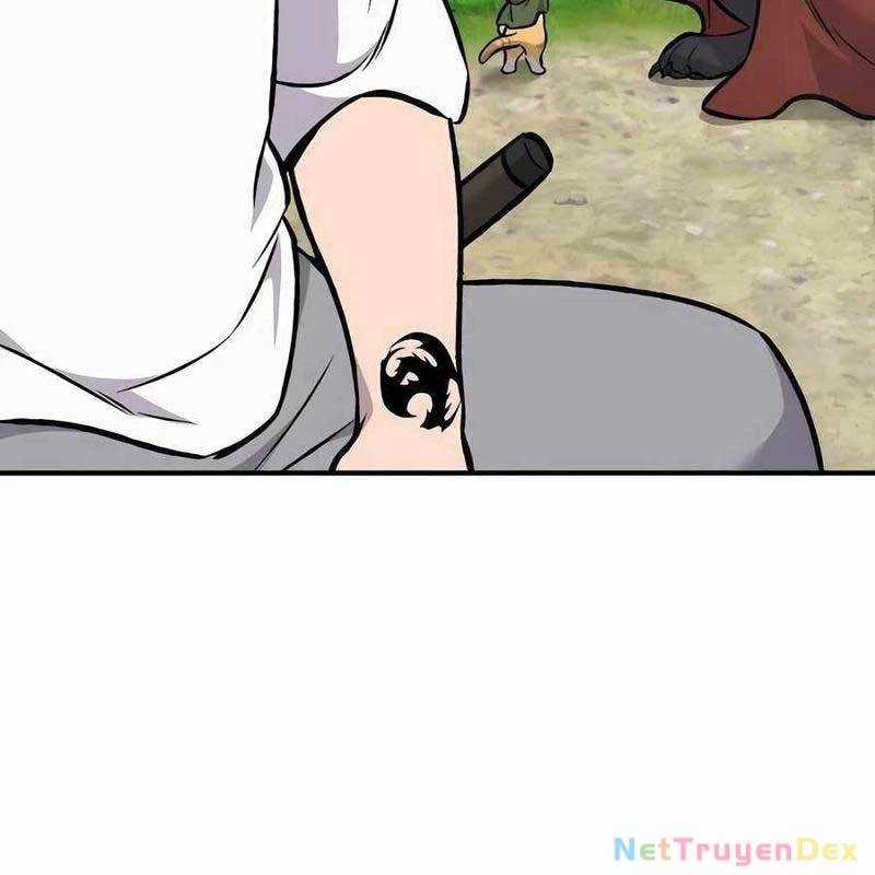 Làm Nông Dân Trong Tòa Tháp Thử Thách Chương 91 trang 306