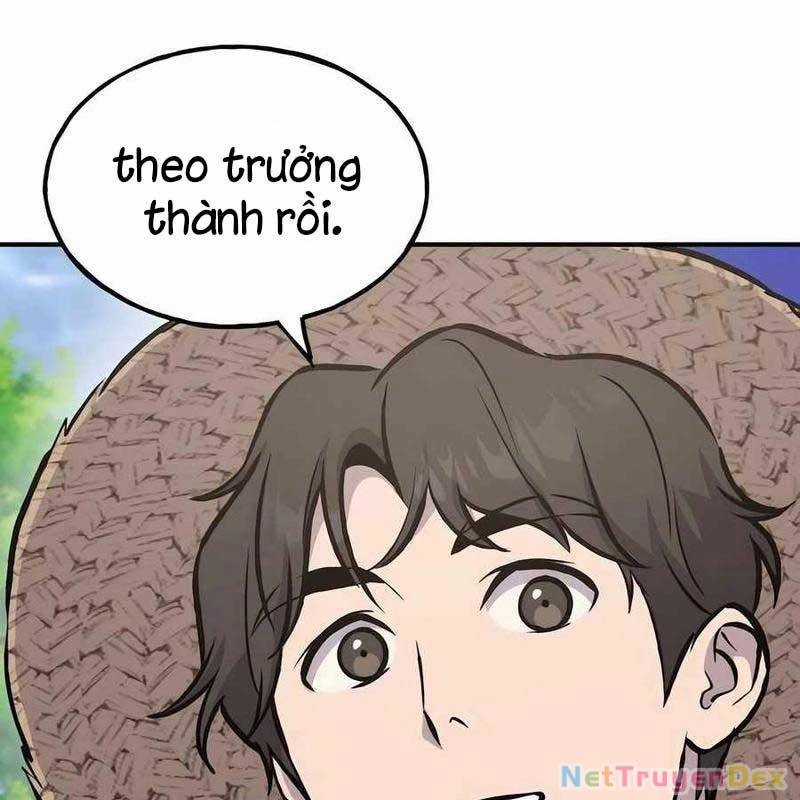 Làm Nông Dân Trong Tòa Tháp Thử Thách Chương 91 trang 307