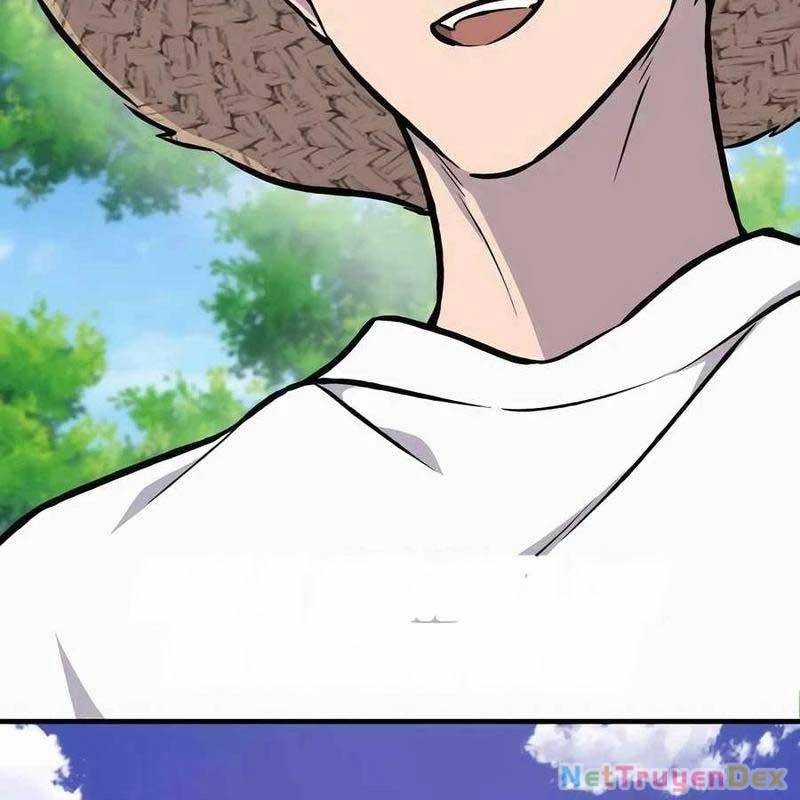 Làm Nông Dân Trong Tòa Tháp Thử Thách Chương 91 trang 308