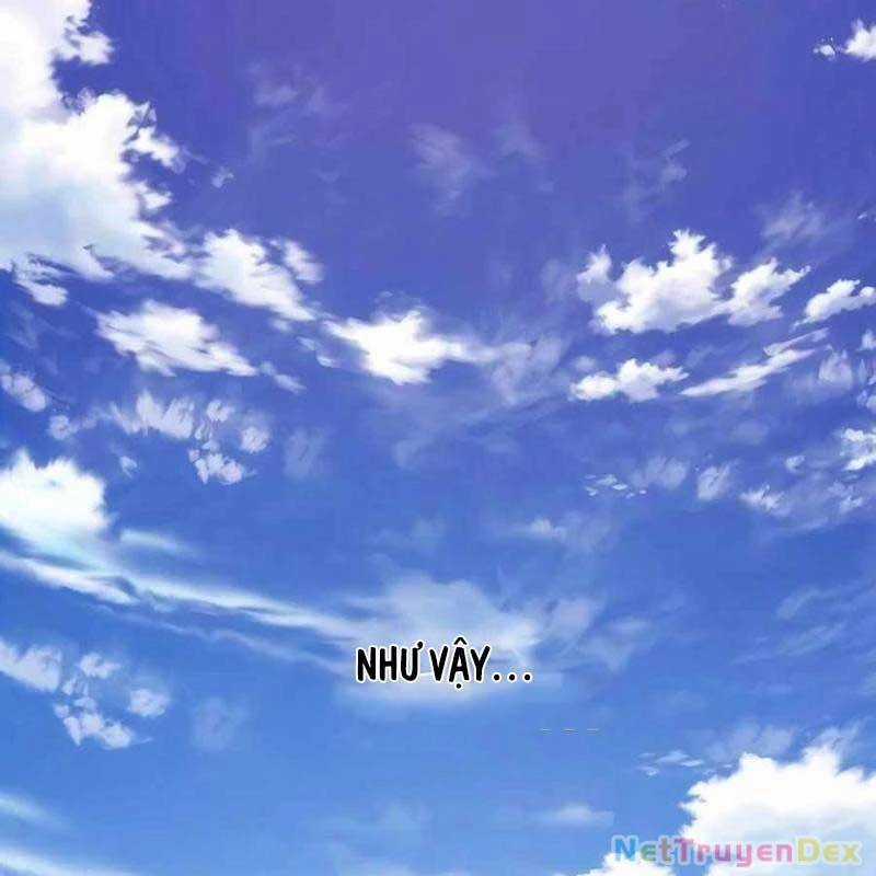 Làm Nông Dân Trong Tòa Tháp Thử Thách Chương 91 trang 309