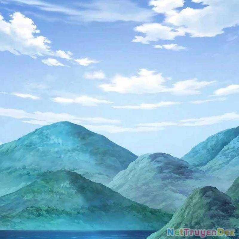 Làm Nông Dân Trong Tòa Tháp Thử Thách Chương 91 trang 310