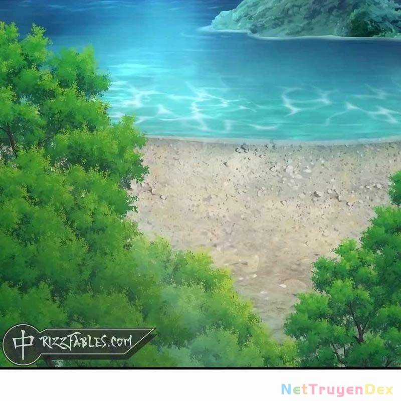 Làm Nông Dân Trong Tòa Tháp Thử Thách Chương 91 trang 311