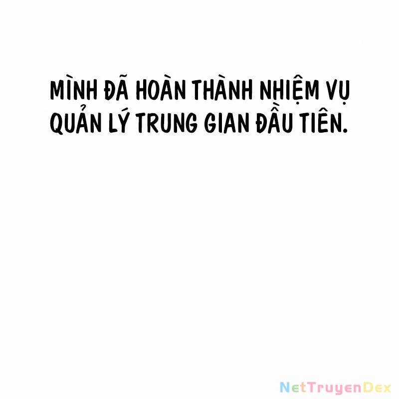 Làm Nông Dân Trong Tòa Tháp Thử Thách Chương 91 trang 312