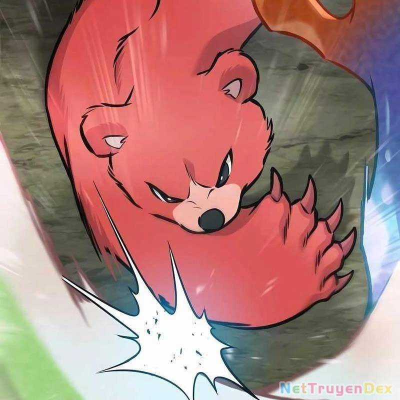 Làm Nông Dân Trong Tòa Tháp Thử Thách Chương 91 trang 32