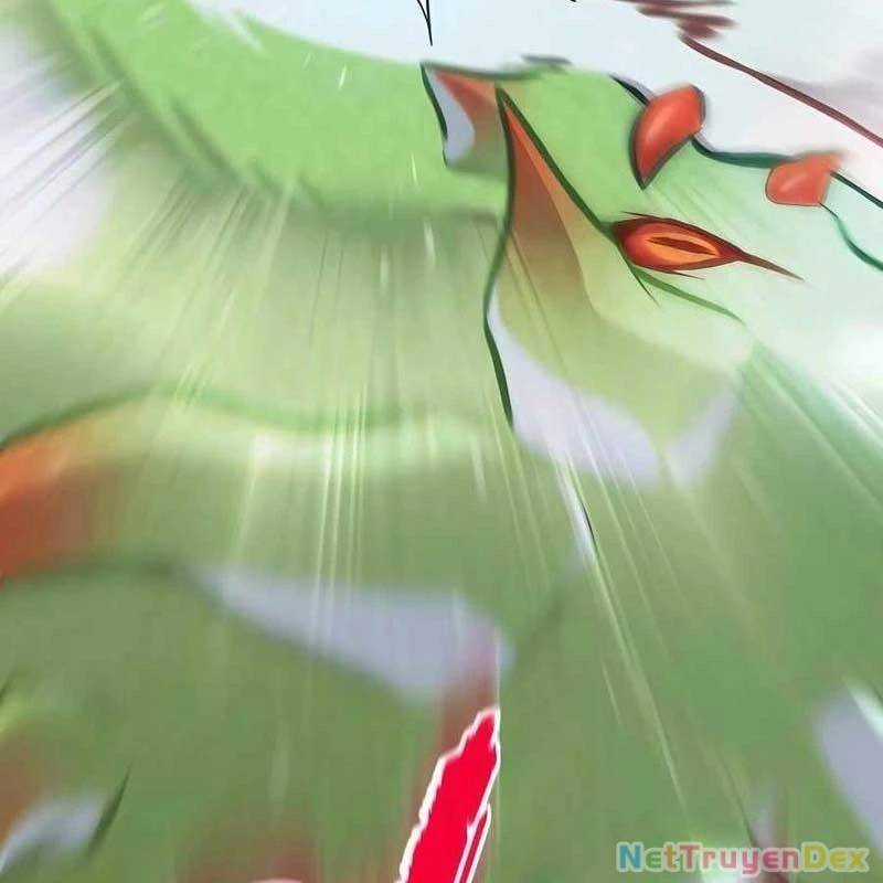 Làm Nông Dân Trong Tòa Tháp Thử Thách Chương 91 trang 33