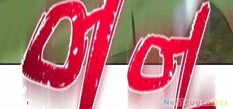 Làm Nông Dân Trong Tòa Tháp Thử Thách Chương 91 trang 34