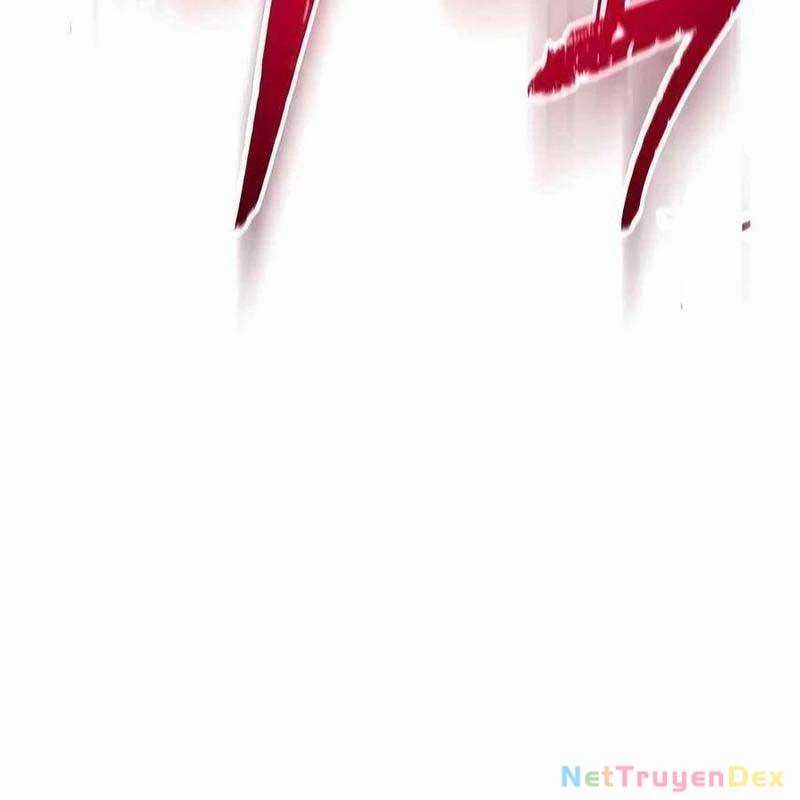 Làm Nông Dân Trong Tòa Tháp Thử Thách Chương 91 trang 35