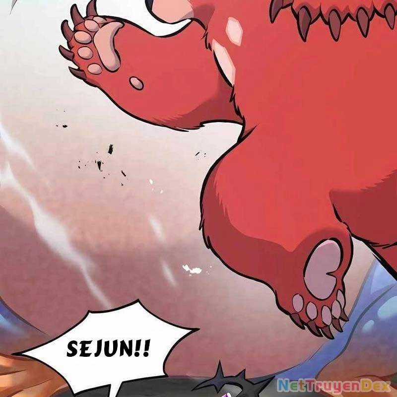 Làm Nông Dân Trong Tòa Tháp Thử Thách Chương 91 trang 37