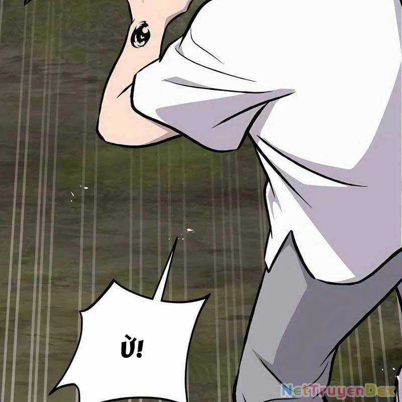 Làm Nông Dân Trong Tòa Tháp Thử Thách Chương 91 trang 39