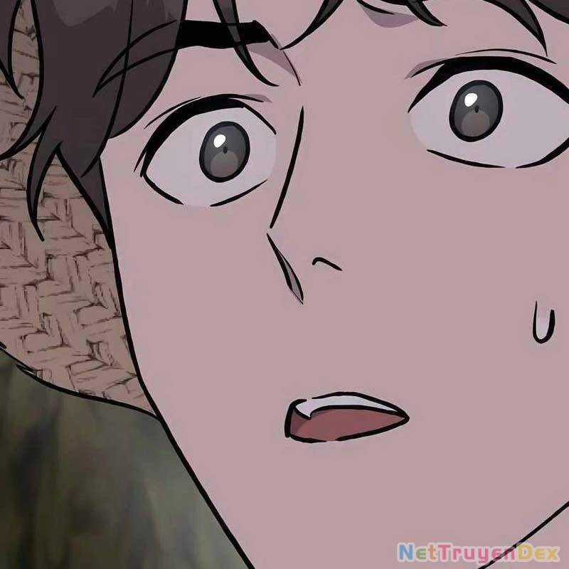 Làm Nông Dân Trong Tòa Tháp Thử Thách Chương 91 trang 4