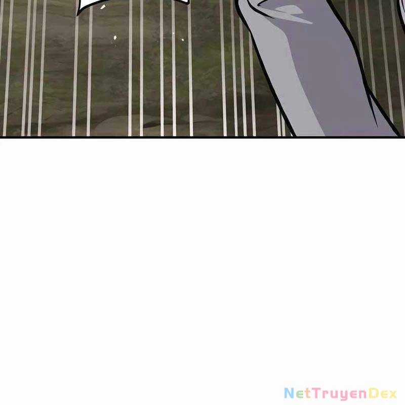 Làm Nông Dân Trong Tòa Tháp Thử Thách Chương 91 trang 40