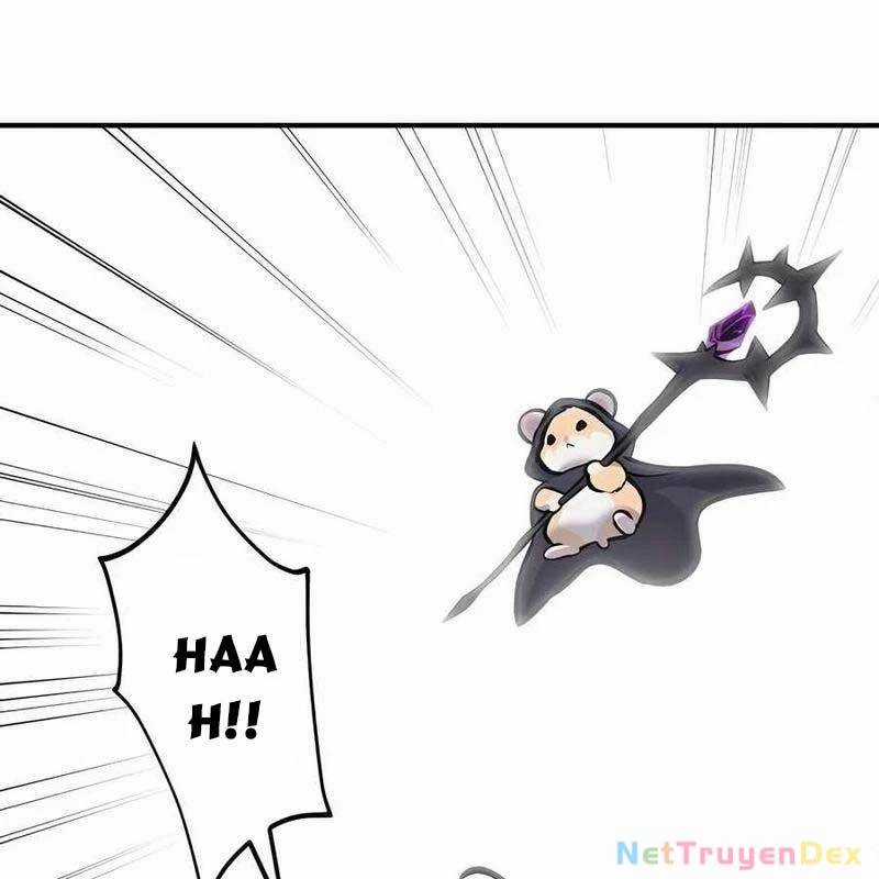 Làm Nông Dân Trong Tòa Tháp Thử Thách Chương 91 trang 41