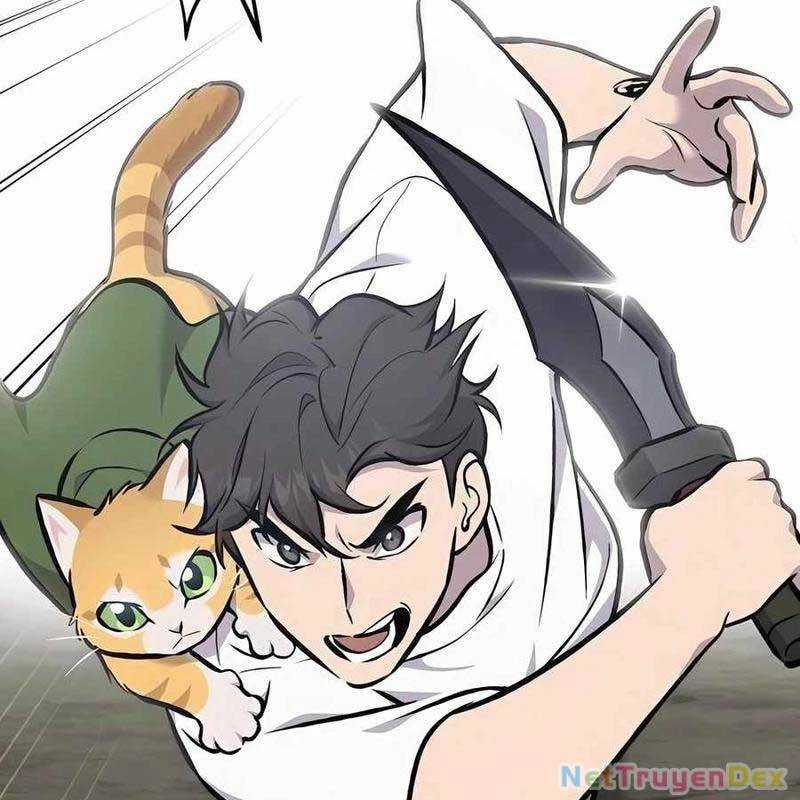 Làm Nông Dân Trong Tòa Tháp Thử Thách Chương 91 trang 42