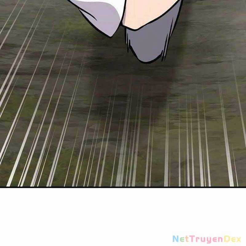 Làm Nông Dân Trong Tòa Tháp Thử Thách Chương 91 trang 43