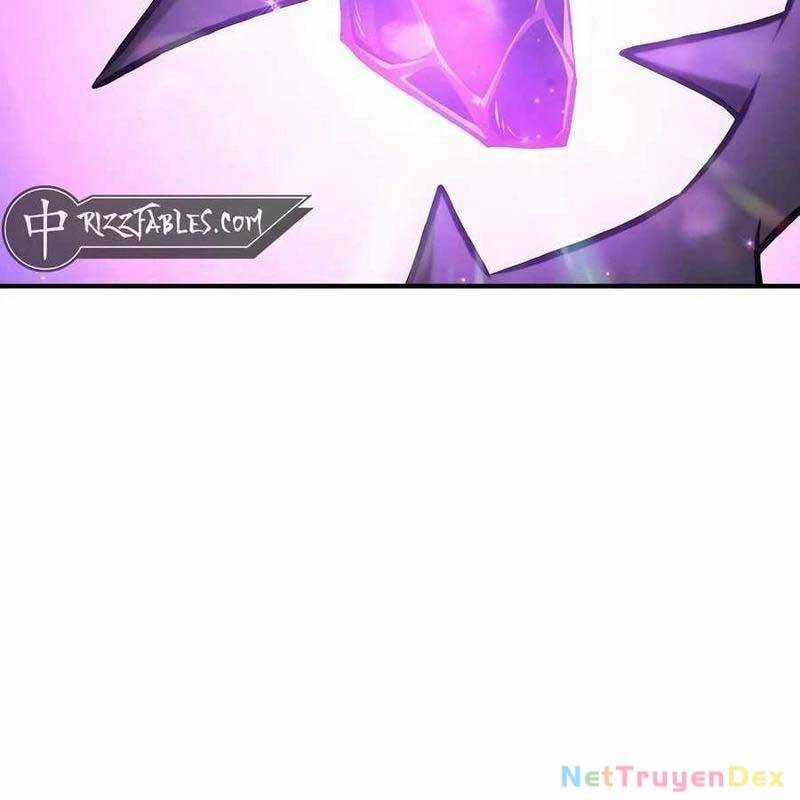 Làm Nông Dân Trong Tòa Tháp Thử Thách Chương 91 trang 46