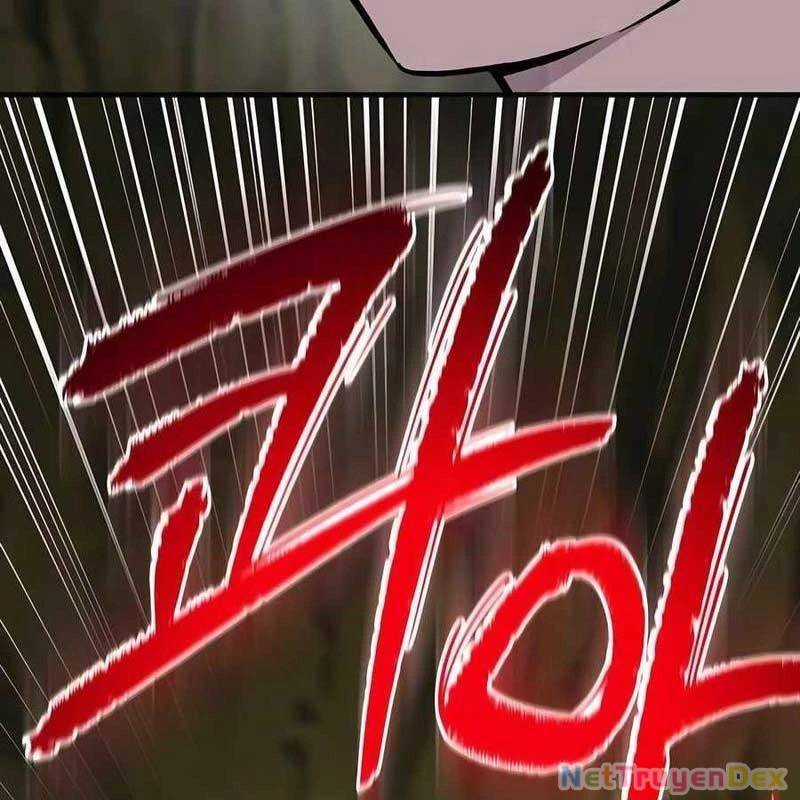 Làm Nông Dân Trong Tòa Tháp Thử Thách Chương 91 trang 5