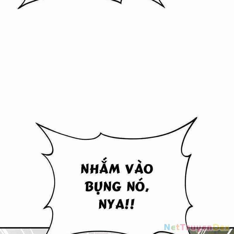 Làm Nông Dân Trong Tòa Tháp Thử Thách Chương 91 trang 50