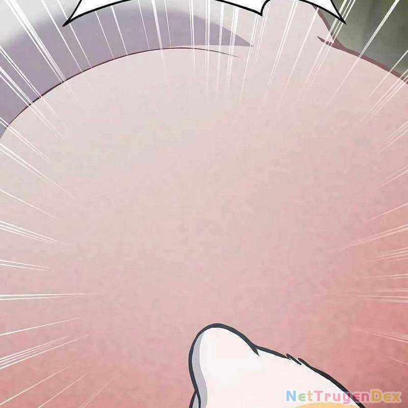 Làm Nông Dân Trong Tòa Tháp Thử Thách Chương 91 trang 51