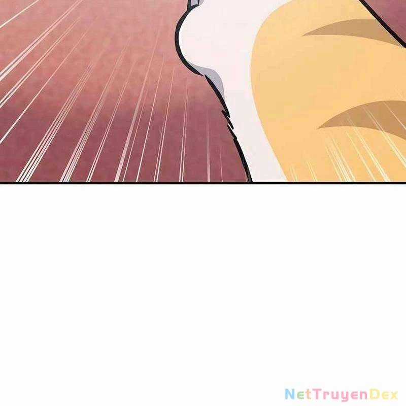 Làm Nông Dân Trong Tòa Tháp Thử Thách Chương 91 trang 52