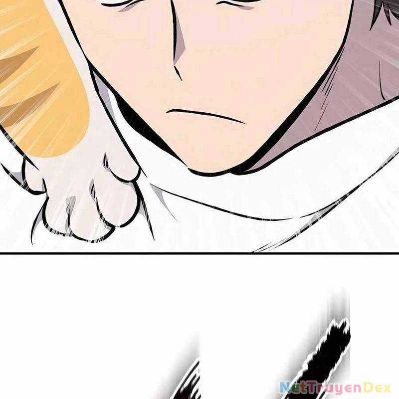 Làm Nông Dân Trong Tòa Tháp Thử Thách Chương 91 trang 55