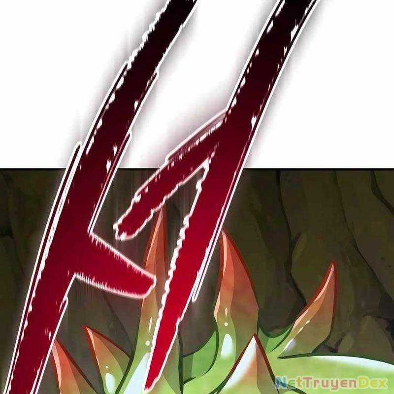 Làm Nông Dân Trong Tòa Tháp Thử Thách Chương 91 trang 56