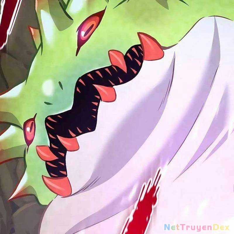 Làm Nông Dân Trong Tòa Tháp Thử Thách Chương 91 trang 57