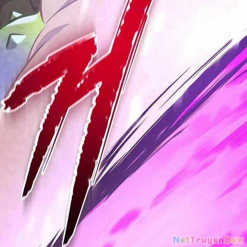 Làm Nông Dân Trong Tòa Tháp Thử Thách Chương 91 trang 58